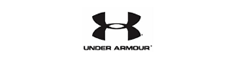 Extra 30% Off $100+ on ALL Under Armour Outlet! Use at checkout! Shipping is FREE when you create/login to your UA account! Promo Codes